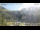 Webcam in Kolm-Saigurn, 2.7 km