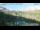 Webcam in Kolm-Saigurn, 1.4 mi away
