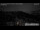 Webcam in Kolm-Saigurn, 9.8 km