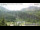 Webcam in Kolm-Saigurn, 2.7 km