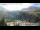 Webcam in Kolm-Saigurn, 1.4 mi away