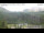 Webcam in Kolm-Saigurn, 1.4 mi away