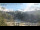 Webcam in Kolm-Saigurn, 2.7 km entfernt