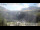 Webcam in Kolm-Saigurn, 4.6 km entfernt