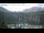 Webcam in Kolm-Saigurn, 1.4 mi away