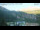 Webcam in Kolm-Saigurn, 1.4 mi away