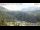 Webcam in Kolm-Saigurn, 2.5 km