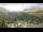 Webcam in Kolm-Saigurn, 1.4 mi away