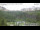 Webcam in Kolm-Saigurn, 1.4 mi away