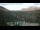 Webcam in Kolm-Saigurn, 1.4 mi away