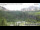 Webcam in Kolm-Saigurn, 4.6 km entfernt
