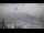 Webcam in Kolm-Saigurn, 1.4 mi away