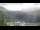 Webcam in Kolm-Saigurn, 8.2 km
