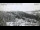 Webcam in Kolm-Saigurn, 4.6 km