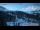 Webcam in Kolm-Saigurn, 4.6 km