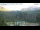 Webcam in Kolm-Saigurn, 1.4 mi away