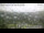 Webcam in Kolm-Saigurn, 4.2 km