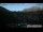 Webcam in Kolm-Saigurn, 1.4 mi away