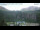 Webcam in Kolm-Saigurn, 8.2 km