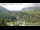 Webcam in Kolm-Saigurn, 1.4 mi away