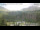 Webcam in Kolm-Saigurn, 1.6 mi away