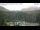 Webcam in Kolm-Saigurn, 1.4 mi away