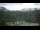 Webcam in Kolm-Saigurn, 1.4 mi away