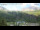 Webcam in Kolm-Saigurn, 1.4 mi away