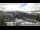 Webcam in Kolm-Saigurn, 4.6 km entfernt