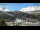 Webcam in Kolm-Saigurn, 2.3 mi away