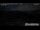 Webcam in Kolm-Saigurn, 1.4 mi away
