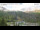 Webcam in Kolm-Saigurn, 1.4 mi away