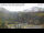 Webcam in Kolm-Saigurn, 8.2 km