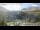 Webcam in Kolm-Saigurn, 1.4 mi away