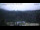 Webcam in Kolm-Saigurn, 1.4 mi away