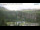 Webcam in Kolm-Saigurn, 4.1 km