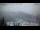 Webcam in Kolm-Saigurn, 3.7 km