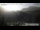 Webcam in Kolm-Saigurn, 1.4 mi away