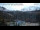 Webcam in Kolm-Saigurn, 2.7 km
