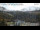 Webcam in Kolm-Saigurn, 4.7 km