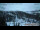 Webcam in Kolm-Saigurn, 1.8 mi away