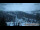 Webcam in Kolm-Saigurn, 4.3 km