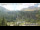 Webcam in Kolm-Saigurn, 3.2 mi away