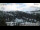 Webcam in Kolm-Saigurn, 1 mi away