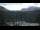Webcam in Kolm-Saigurn, 8.2 km