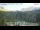 Webcam in Kolm-Saigurn, 1.4 mi away