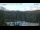 Webcam in Kolm-Saigurn, 1.4 mi away