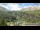 Webcam in Kolm-Saigurn, 1.4 mi away