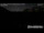 Webcam in Kolm-Saigurn, 1.4 mi away