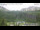 Webcam in Kolm-Saigurn, 1.4 mi away